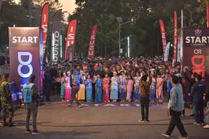 BIB: 
                            <button type="button" onclick="openModal(6847556)" class="btn btn-primary btn-sm float-right btn-popup" data-toggle="modal" data-target=".modal-high-quality">
                        <i class="fas fa-shopping-cart"></i> Add to Cart
                    </button>
                                            <button type="button" onclick="isThisMe(6847556, true)" class="btn btn-success btn-sm float-right btn-popup btn-isme hidden" data-toggle="tooltip" data-placement="bottom" title="นี่คือรูปของคุณใช่ไหม คลิกที่นี่เพื่อเอาเข้าอัลบั้ม">
                        <i class="fas fa-plus"></i> Add to album
                    </button>
                    <button type="button" onclick="isThisMe(6847556, false)" class="btn btn-warning btn-sm float-right btn-popup btn-isnotme hidden">
                        <i class="fas fa-ban"></i> Remove from album
                    </button>