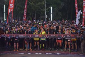 BIB: 
                            <button type="button" onclick="openModal(6848371)" class="btn btn-primary btn-sm float-right btn-popup" data-toggle="modal" data-target=".modal-high-quality">
                        <i class="fas fa-shopping-cart"></i> Add to Cart
                    </button>
                                            <button type="button" onclick="isThisMe(6848371, true)" class="btn btn-success btn-sm float-right btn-popup btn-isme hidden" data-toggle="tooltip" data-placement="bottom" title="นี่คือรูปของคุณใช่ไหม คลิกที่นี่เพื่อเอาเข้าอัลบั้ม">
                        <i class="fas fa-plus"></i> Add to album
                    </button>
                    <button type="button" onclick="isThisMe(6848371, false)" class="btn btn-warning btn-sm float-right btn-popup btn-isnotme hidden">
                        <i class="fas fa-ban"></i> Remove from album
                    </button>