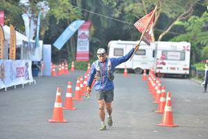 BIB: 
                            <button type="button" onclick="openModal(6848835)" class="btn btn-primary btn-sm float-right btn-popup" data-toggle="modal" data-target=".modal-high-quality">
                        <i class="fas fa-shopping-cart"></i> Add to Cart
                    </button>
                                            <button type="button" onclick="isThisMe(6848835, true)" class="btn btn-success btn-sm float-right btn-popup btn-isme hidden" data-toggle="tooltip" data-placement="bottom" title="นี่คือรูปของคุณใช่ไหม คลิกที่นี่เพื่อเอาเข้าอัลบั้ม">
                        <i class="fas fa-plus"></i> Add to album
                    </button>
                    <button type="button" onclick="isThisMe(6848835, false)" class="btn btn-warning btn-sm float-right btn-popup btn-isnotme hidden">
                        <i class="fas fa-ban"></i> Remove from album
                    </button>