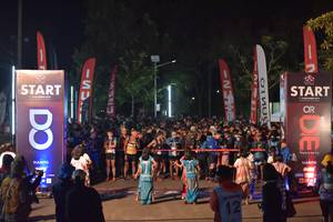 BIB: 
                            <button type="button" onclick="openModal(6846809)" class="btn btn-primary btn-sm float-right btn-popup" data-toggle="modal" data-target=".modal-high-quality">
                        <i class="fas fa-shopping-cart"></i> Add to Cart
                    </button>
                                            <button type="button" onclick="isThisMe(6846809, true)" class="btn btn-success btn-sm float-right btn-popup btn-isme hidden" data-toggle="tooltip" data-placement="bottom" title="นี่คือรูปของคุณใช่ไหม คลิกที่นี่เพื่อเอาเข้าอัลบั้ม">
                        <i class="fas fa-plus"></i> Add to album
                    </button>
                    <button type="button" onclick="isThisMe(6846809, false)" class="btn btn-warning btn-sm float-right btn-popup btn-isnotme hidden">
                        <i class="fas fa-ban"></i> Remove from album
                    </button>