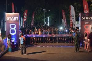 BIB: 
                            <button type="button" onclick="openModal(6846969)" class="btn btn-primary btn-sm float-right btn-popup" data-toggle="modal" data-target=".modal-high-quality">
                        <i class="fas fa-shopping-cart"></i> Add to Cart
                    </button>
                                            <button type="button" onclick="isThisMe(6846969, true)" class="btn btn-success btn-sm float-right btn-popup btn-isme hidden" data-toggle="tooltip" data-placement="bottom" title="นี่คือรูปของคุณใช่ไหม คลิกที่นี่เพื่อเอาเข้าอัลบั้ม">
                        <i class="fas fa-plus"></i> Add to album
                    </button>
                    <button type="button" onclick="isThisMe(6846969, false)" class="btn btn-warning btn-sm float-right btn-popup btn-isnotme hidden">
                        <i class="fas fa-ban"></i> Remove from album
                    </button>