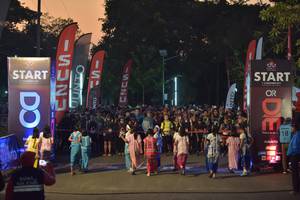 BIB: 
                            <button type="button" onclick="openModal(6847399)" class="btn btn-primary btn-sm float-right btn-popup" data-toggle="modal" data-target=".modal-high-quality">
                        <i class="fas fa-shopping-cart"></i> Add to Cart
                    </button>
                                            <button type="button" onclick="isThisMe(6847399, true)" class="btn btn-success btn-sm float-right btn-popup btn-isme hidden" data-toggle="tooltip" data-placement="bottom" title="นี่คือรูปของคุณใช่ไหม คลิกที่นี่เพื่อเอาเข้าอัลบั้ม">
                        <i class="fas fa-plus"></i> Add to album
                    </button>
                    <button type="button" onclick="isThisMe(6847399, false)" class="btn btn-warning btn-sm float-right btn-popup btn-isnotme hidden">
                        <i class="fas fa-ban"></i> Remove from album
                    </button>