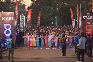 BIB: 
                            <button type="button" onclick="openModal(6847501)" class="btn btn-primary btn-sm float-right btn-popup" data-toggle="modal" data-target=".modal-high-quality">
                        <i class="fas fa-shopping-cart"></i> Add to Cart
                    </button>
                                            <button type="button" onclick="isThisMe(6847501, true)" class="btn btn-success btn-sm float-right btn-popup btn-isme hidden" data-toggle="tooltip" data-placement="bottom" title="นี่คือรูปของคุณใช่ไหม คลิกที่นี่เพื่อเอาเข้าอัลบั้ม">
                        <i class="fas fa-plus"></i> Add to album
                    </button>
                    <button type="button" onclick="isThisMe(6847501, false)" class="btn btn-warning btn-sm float-right btn-popup btn-isnotme hidden">
                        <i class="fas fa-ban"></i> Remove from album
                    </button>