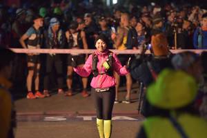 BIB: 
                            <button type="button" onclick="openModal(6846607)" class="btn btn-primary btn-sm float-right btn-popup" data-toggle="modal" data-target=".modal-high-quality">
                        <i class="fas fa-shopping-cart"></i> Add to Cart
                    </button>
                                            <button type="button" onclick="isThisMe(6846607, true)" class="btn btn-success btn-sm float-right btn-popup btn-isme hidden" data-toggle="tooltip" data-placement="bottom" title="นี่คือรูปของคุณใช่ไหม คลิกที่นี่เพื่อเอาเข้าอัลบั้ม">
                        <i class="fas fa-plus"></i> Add to album
                    </button>
                    <button type="button" onclick="isThisMe(6846607, false)" class="btn btn-warning btn-sm float-right btn-popup btn-isnotme hidden">
                        <i class="fas fa-ban"></i> Remove from album
                    </button>