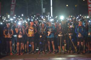 BIB: 
                            <button type="button" onclick="openModal(6847195)" class="btn btn-primary btn-sm float-right btn-popup" data-toggle="modal" data-target=".modal-high-quality">
                        <i class="fas fa-shopping-cart"></i> Add to Cart
                    </button>
                                            <button type="button" onclick="isThisMe(6847195, true)" class="btn btn-success btn-sm float-right btn-popup btn-isme hidden" data-toggle="tooltip" data-placement="bottom" title="นี่คือรูปของคุณใช่ไหม คลิกที่นี่เพื่อเอาเข้าอัลบั้ม">
                        <i class="fas fa-plus"></i> Add to album
                    </button>
                    <button type="button" onclick="isThisMe(6847195, false)" class="btn btn-warning btn-sm float-right btn-popup btn-isnotme hidden">
                        <i class="fas fa-ban"></i> Remove from album
                    </button>