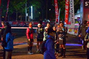 BIB: 
                            <button type="button" onclick="openModal(6846431)" class="btn btn-primary btn-sm float-right btn-popup" data-toggle="modal" data-target=".modal-high-quality">
                        <i class="fas fa-shopping-cart"></i> Add to Cart
                    </button>
                                            <button type="button" onclick="isThisMe(6846431, true)" class="btn btn-success btn-sm float-right btn-popup btn-isme hidden" data-toggle="tooltip" data-placement="bottom" title="นี่คือรูปของคุณใช่ไหม คลิกที่นี่เพื่อเอาเข้าอัลบั้ม">
                        <i class="fas fa-plus"></i> Add to album
                    </button>
                    <button type="button" onclick="isThisMe(6846431, false)" class="btn btn-warning btn-sm float-right btn-popup btn-isnotme hidden">
                        <i class="fas fa-ban"></i> Remove from album
                    </button>