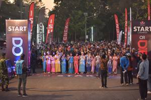 BIB: 
                            <button type="button" onclick="openModal(6847544)" class="btn btn-primary btn-sm float-right btn-popup" data-toggle="modal" data-target=".modal-high-quality">
                        <i class="fas fa-shopping-cart"></i> Add to Cart
                    </button>
                                            <button type="button" onclick="isThisMe(6847544, true)" class="btn btn-success btn-sm float-right btn-popup btn-isme hidden" data-toggle="tooltip" data-placement="bottom" title="นี่คือรูปของคุณใช่ไหม คลิกที่นี่เพื่อเอาเข้าอัลบั้ม">
                        <i class="fas fa-plus"></i> Add to album
                    </button>
                    <button type="button" onclick="isThisMe(6847544, false)" class="btn btn-warning btn-sm float-right btn-popup btn-isnotme hidden">
                        <i class="fas fa-ban"></i> Remove from album
                    </button>