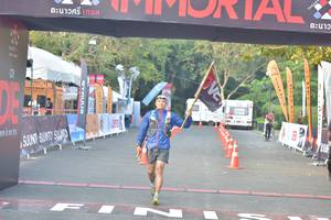 BIB: 
                            <button type="button" onclick="openModal(6848852)" class="btn btn-primary btn-sm float-right btn-popup" data-toggle="modal" data-target=".modal-high-quality">
                        <i class="fas fa-shopping-cart"></i> Add to Cart
                    </button>
                                            <button type="button" onclick="isThisMe(6848852, true)" class="btn btn-success btn-sm float-right btn-popup btn-isme hidden" data-toggle="tooltip" data-placement="bottom" title="นี่คือรูปของคุณใช่ไหม คลิกที่นี่เพื่อเอาเข้าอัลบั้ม">
                        <i class="fas fa-plus"></i> Add to album
                    </button>
                    <button type="button" onclick="isThisMe(6848852, false)" class="btn btn-warning btn-sm float-right btn-popup btn-isnotme hidden">
                        <i class="fas fa-ban"></i> Remove from album
                    </button>