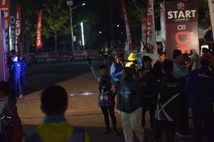 BIB: 
                            <button type="button" onclick="openModal(6847247)" class="btn btn-primary btn-sm float-right btn-popup" data-toggle="modal" data-target=".modal-high-quality">
                        <i class="fas fa-shopping-cart"></i> Add to Cart
                    </button>
                                            <button type="button" onclick="isThisMe(6847247, true)" class="btn btn-success btn-sm float-right btn-popup btn-isme hidden" data-toggle="tooltip" data-placement="bottom" title="นี่คือรูปของคุณใช่ไหม คลิกที่นี่เพื่อเอาเข้าอัลบั้ม">
                        <i class="fas fa-plus"></i> Add to album
                    </button>
                    <button type="button" onclick="isThisMe(6847247, false)" class="btn btn-warning btn-sm float-right btn-popup btn-isnotme hidden">
                        <i class="fas fa-ban"></i> Remove from album
                    </button>