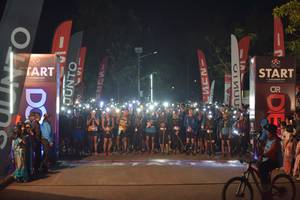 BIB: 
                            <button type="button" onclick="openModal(6847191)" class="btn btn-primary btn-sm float-right btn-popup" data-toggle="modal" data-target=".modal-high-quality">
                        <i class="fas fa-shopping-cart"></i> Add to Cart
                    </button>
                                            <button type="button" onclick="isThisMe(6847191, true)" class="btn btn-success btn-sm float-right btn-popup btn-isme hidden" data-toggle="tooltip" data-placement="bottom" title="นี่คือรูปของคุณใช่ไหม คลิกที่นี่เพื่อเอาเข้าอัลบั้ม">
                        <i class="fas fa-plus"></i> Add to album
                    </button>
                    <button type="button" onclick="isThisMe(6847191, false)" class="btn btn-warning btn-sm float-right btn-popup btn-isnotme hidden">
                        <i class="fas fa-ban"></i> Remove from album
                    </button>