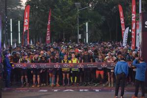 BIB: 
                            <button type="button" onclick="openModal(6848415)" class="btn btn-primary btn-sm float-right btn-popup" data-toggle="modal" data-target=".modal-high-quality">
                        <i class="fas fa-shopping-cart"></i> Add to Cart
                    </button>
                                            <button type="button" onclick="isThisMe(6848415, true)" class="btn btn-success btn-sm float-right btn-popup btn-isme hidden" data-toggle="tooltip" data-placement="bottom" title="นี่คือรูปของคุณใช่ไหม คลิกที่นี่เพื่อเอาเข้าอัลบั้ม">
                        <i class="fas fa-plus"></i> Add to album
                    </button>
                    <button type="button" onclick="isThisMe(6848415, false)" class="btn btn-warning btn-sm float-right btn-popup btn-isnotme hidden">
                        <i class="fas fa-ban"></i> Remove from album
                    </button>