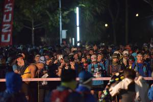 BIB: 
                            <button type="button" onclick="openModal(6846611)" class="btn btn-primary btn-sm float-right btn-popup" data-toggle="modal" data-target=".modal-high-quality">
                        <i class="fas fa-shopping-cart"></i> Add to Cart
                    </button>
                                            <button type="button" onclick="isThisMe(6846611, true)" class="btn btn-success btn-sm float-right btn-popup btn-isme hidden" data-toggle="tooltip" data-placement="bottom" title="นี่คือรูปของคุณใช่ไหม คลิกที่นี่เพื่อเอาเข้าอัลบั้ม">
                        <i class="fas fa-plus"></i> Add to album
                    </button>
                    <button type="button" onclick="isThisMe(6846611, false)" class="btn btn-warning btn-sm float-right btn-popup btn-isnotme hidden">
                        <i class="fas fa-ban"></i> Remove from album
                    </button>