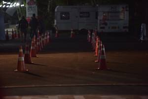 BIB: 
                            <button type="button" onclick="openModal(6847351)" class="btn btn-primary btn-sm float-right btn-popup" data-toggle="modal" data-target=".modal-high-quality">
                        <i class="fas fa-shopping-cart"></i> Add to Cart
                    </button>
                                            <button type="button" onclick="isThisMe(6847351, true)" class="btn btn-success btn-sm float-right btn-popup btn-isme hidden" data-toggle="tooltip" data-placement="bottom" title="นี่คือรูปของคุณใช่ไหม คลิกที่นี่เพื่อเอาเข้าอัลบั้ม">
                        <i class="fas fa-plus"></i> Add to album
                    </button>
                    <button type="button" onclick="isThisMe(6847351, false)" class="btn btn-warning btn-sm float-right btn-popup btn-isnotme hidden">
                        <i class="fas fa-ban"></i> Remove from album
                    </button>