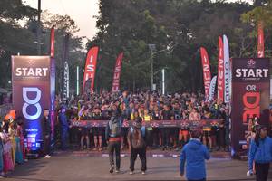 BIB: 
                            <button type="button" onclick="openModal(6847768)" class="btn btn-primary btn-sm float-right btn-popup" data-toggle="modal" data-target=".modal-high-quality">
                        <i class="fas fa-shopping-cart"></i> Add to Cart
                    </button>
                                            <button type="button" onclick="isThisMe(6847768, true)" class="btn btn-success btn-sm float-right btn-popup btn-isme hidden" data-toggle="tooltip" data-placement="bottom" title="นี่คือรูปของคุณใช่ไหม คลิกที่นี่เพื่อเอาเข้าอัลบั้ม">
                        <i class="fas fa-plus"></i> Add to album
                    </button>
                    <button type="button" onclick="isThisMe(6847768, false)" class="btn btn-warning btn-sm float-right btn-popup btn-isnotme hidden">
                        <i class="fas fa-ban"></i> Remove from album
                    </button>