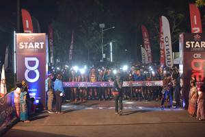 BIB: 
                            <button type="button" onclick="openModal(6847042)" class="btn btn-primary btn-sm float-right btn-popup" data-toggle="modal" data-target=".modal-high-quality">
                        <i class="fas fa-shopping-cart"></i> Add to Cart
                    </button>
                                            <button type="button" onclick="isThisMe(6847042, true)" class="btn btn-success btn-sm float-right btn-popup btn-isme hidden" data-toggle="tooltip" data-placement="bottom" title="นี่คือรูปของคุณใช่ไหม คลิกที่นี่เพื่อเอาเข้าอัลบั้ม">
                        <i class="fas fa-plus"></i> Add to album
                    </button>
                    <button type="button" onclick="isThisMe(6847042, false)" class="btn btn-warning btn-sm float-right btn-popup btn-isnotme hidden">
                        <i class="fas fa-ban"></i> Remove from album
                    </button>