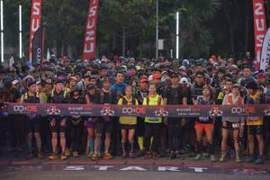 BIB: 
                            <button type="button" onclick="openModal(6848720)" class="btn btn-primary btn-sm float-right btn-popup" data-toggle="modal" data-target=".modal-high-quality">
                        <i class="fas fa-shopping-cart"></i> Add to Cart
                    </button>
                                            <button type="button" onclick="isThisMe(6848720, true)" class="btn btn-success btn-sm float-right btn-popup btn-isme hidden" data-toggle="tooltip" data-placement="bottom" title="นี่คือรูปของคุณใช่ไหม คลิกที่นี่เพื่อเอาเข้าอัลบั้ม">
                        <i class="fas fa-plus"></i> Add to album
                    </button>
                    <button type="button" onclick="isThisMe(6848720, false)" class="btn btn-warning btn-sm float-right btn-popup btn-isnotme hidden">
                        <i class="fas fa-ban"></i> Remove from album
                    </button>