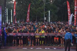 BIB: 
                            <button type="button" onclick="openModal(6848532)" class="btn btn-primary btn-sm float-right btn-popup" data-toggle="modal" data-target=".modal-high-quality">
                        <i class="fas fa-shopping-cart"></i> Add to Cart
                    </button>
                                            <button type="button" onclick="isThisMe(6848532, true)" class="btn btn-success btn-sm float-right btn-popup btn-isme hidden" data-toggle="tooltip" data-placement="bottom" title="นี่คือรูปของคุณใช่ไหม คลิกที่นี่เพื่อเอาเข้าอัลบั้ม">
                        <i class="fas fa-plus"></i> Add to album
                    </button>
                    <button type="button" onclick="isThisMe(6848532, false)" class="btn btn-warning btn-sm float-right btn-popup btn-isnotme hidden">
                        <i class="fas fa-ban"></i> Remove from album
                    </button>