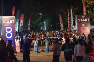 BIB: 
                            <button type="button" onclick="openModal(6846802)" class="btn btn-primary btn-sm float-right btn-popup" data-toggle="modal" data-target=".modal-high-quality">
                        <i class="fas fa-shopping-cart"></i> Add to Cart
                    </button>
                                            <button type="button" onclick="isThisMe(6846802, true)" class="btn btn-success btn-sm float-right btn-popup btn-isme hidden" data-toggle="tooltip" data-placement="bottom" title="นี่คือรูปของคุณใช่ไหม คลิกที่นี่เพื่อเอาเข้าอัลบั้ม">
                        <i class="fas fa-plus"></i> Add to album
                    </button>
                    <button type="button" onclick="isThisMe(6846802, false)" class="btn btn-warning btn-sm float-right btn-popup btn-isnotme hidden">
                        <i class="fas fa-ban"></i> Remove from album
                    </button>