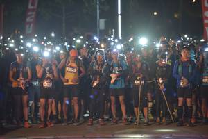 BIB: 
                            <button type="button" onclick="openModal(6847198)" class="btn btn-primary btn-sm float-right btn-popup" data-toggle="modal" data-target=".modal-high-quality">
                        <i class="fas fa-shopping-cart"></i> Add to Cart
                    </button>
                                            <button type="button" onclick="isThisMe(6847198, true)" class="btn btn-success btn-sm float-right btn-popup btn-isme hidden" data-toggle="tooltip" data-placement="bottom" title="นี่คือรูปของคุณใช่ไหม คลิกที่นี่เพื่อเอาเข้าอัลบั้ม">
                        <i class="fas fa-plus"></i> Add to album
                    </button>
                    <button type="button" onclick="isThisMe(6847198, false)" class="btn btn-warning btn-sm float-right btn-popup btn-isnotme hidden">
                        <i class="fas fa-ban"></i> Remove from album
                    </button>