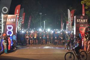 BIB: 
                            <button type="button" onclick="openModal(6847183)" class="btn btn-primary btn-sm float-right btn-popup" data-toggle="modal" data-target=".modal-high-quality">
                        <i class="fas fa-shopping-cart"></i> Add to Cart
                    </button>
                                            <button type="button" onclick="isThisMe(6847183, true)" class="btn btn-success btn-sm float-right btn-popup btn-isme hidden" data-toggle="tooltip" data-placement="bottom" title="นี่คือรูปของคุณใช่ไหม คลิกที่นี่เพื่อเอาเข้าอัลบั้ม">
                        <i class="fas fa-plus"></i> Add to album
                    </button>
                    <button type="button" onclick="isThisMe(6847183, false)" class="btn btn-warning btn-sm float-right btn-popup btn-isnotme hidden">
                        <i class="fas fa-ban"></i> Remove from album
                    </button>