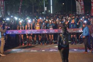 BIB: 
                            <button type="button" onclick="openModal(6847069)" class="btn btn-primary btn-sm float-right btn-popup" data-toggle="modal" data-target=".modal-high-quality">
                        <i class="fas fa-shopping-cart"></i> Add to Cart
                    </button>
                                            <button type="button" onclick="isThisMe(6847069, true)" class="btn btn-success btn-sm float-right btn-popup btn-isme hidden" data-toggle="tooltip" data-placement="bottom" title="นี่คือรูปของคุณใช่ไหม คลิกที่นี่เพื่อเอาเข้าอัลบั้ม">
                        <i class="fas fa-plus"></i> Add to album
                    </button>
                    <button type="button" onclick="isThisMe(6847069, false)" class="btn btn-warning btn-sm float-right btn-popup btn-isnotme hidden">
                        <i class="fas fa-ban"></i> Remove from album
                    </button>