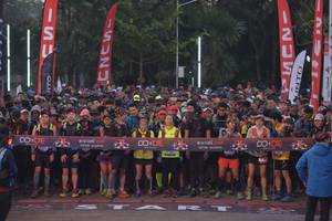 BIB: 
                            <button type="button" onclick="openModal(6848594)" class="btn btn-primary btn-sm float-right btn-popup" data-toggle="modal" data-target=".modal-high-quality">
                        <i class="fas fa-shopping-cart"></i> Add to Cart
                    </button>
                                            <button type="button" onclick="isThisMe(6848594, true)" class="btn btn-success btn-sm float-right btn-popup btn-isme hidden" data-toggle="tooltip" data-placement="bottom" title="นี่คือรูปของคุณใช่ไหม คลิกที่นี่เพื่อเอาเข้าอัลบั้ม">
                        <i class="fas fa-plus"></i> Add to album
                    </button>
                    <button type="button" onclick="isThisMe(6848594, false)" class="btn btn-warning btn-sm float-right btn-popup btn-isnotme hidden">
                        <i class="fas fa-ban"></i> Remove from album
                    </button>