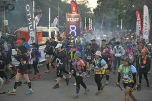 BIB: 
                            <button type="button" onclick="openModal(6846133)" class="btn btn-primary btn-sm float-right btn-popup" data-toggle="modal" data-target=".modal-high-quality">
                        <i class="fas fa-shopping-cart"></i> Add to Cart
                    </button>
                                            <button type="button" onclick="isThisMe(6846133, true)" class="btn btn-success btn-sm float-right btn-popup btn-isme hidden" data-toggle="tooltip" data-placement="bottom" title="นี่คือรูปของคุณใช่ไหม คลิกที่นี่เพื่อเอาเข้าอัลบั้ม">
                        <i class="fas fa-plus"></i> Add to album
                    </button>
                    <button type="button" onclick="isThisMe(6846133, false)" class="btn btn-warning btn-sm float-right btn-popup btn-isnotme hidden">
                        <i class="fas fa-ban"></i> Remove from album
                    </button>