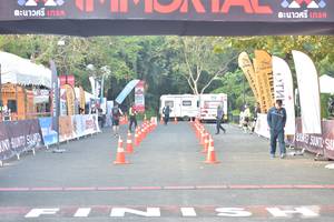 BIB: 
                            <button type="button" onclick="openModal(6848825)" class="btn btn-primary btn-sm float-right btn-popup" data-toggle="modal" data-target=".modal-high-quality">
                        <i class="fas fa-shopping-cart"></i> Add to Cart
                    </button>
                                            <button type="button" onclick="isThisMe(6848825, true)" class="btn btn-success btn-sm float-right btn-popup btn-isme hidden" data-toggle="tooltip" data-placement="bottom" title="นี่คือรูปของคุณใช่ไหม คลิกที่นี่เพื่อเอาเข้าอัลบั้ม">
                        <i class="fas fa-plus"></i> Add to album
                    </button>
                    <button type="button" onclick="isThisMe(6848825, false)" class="btn btn-warning btn-sm float-right btn-popup btn-isnotme hidden">
                        <i class="fas fa-ban"></i> Remove from album
                    </button>