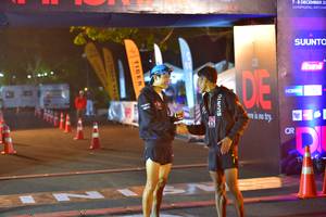 BIB: 7768
                            <button type="button" onclick="openModal(6846253)" class="btn btn-primary btn-sm float-right btn-popup" data-toggle="modal" data-target=".modal-high-quality">
                        <i class="fas fa-shopping-cart"></i> Add to Cart
                    </button>
                                            <button type="button" onclick="isThisMe(6846253, true)" class="btn btn-success btn-sm float-right btn-popup btn-isme hidden" data-toggle="tooltip" data-placement="bottom" title="นี่คือรูปของคุณใช่ไหม คลิกที่นี่เพื่อเอาเข้าอัลบั้ม">
                        <i class="fas fa-plus"></i> Add to album
                    </button>
                    <button type="button" onclick="isThisMe(6846253, false)" class="btn btn-warning btn-sm float-right btn-popup btn-isnotme hidden">
                        <i class="fas fa-ban"></i> Remove from album
                    </button>