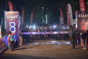 BIB: 
                            <button type="button" onclick="openModal(6847008)" class="btn btn-primary btn-sm float-right btn-popup" data-toggle="modal" data-target=".modal-high-quality">
                        <i class="fas fa-shopping-cart"></i> Add to Cart
                    </button>
                                            <button type="button" onclick="isThisMe(6847008, true)" class="btn btn-success btn-sm float-right btn-popup btn-isme hidden" data-toggle="tooltip" data-placement="bottom" title="นี่คือรูปของคุณใช่ไหม คลิกที่นี่เพื่อเอาเข้าอัลบั้ม">
                        <i class="fas fa-plus"></i> Add to album
                    </button>
                    <button type="button" onclick="isThisMe(6847008, false)" class="btn btn-warning btn-sm float-right btn-popup btn-isnotme hidden">
                        <i class="fas fa-ban"></i> Remove from album
                    </button>