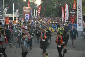 BIB: 
                            <button type="button" onclick="openModal(6846015)" class="btn btn-primary btn-sm float-right btn-popup" data-toggle="modal" data-target=".modal-high-quality">
                        <i class="fas fa-shopping-cart"></i> Add to Cart
                    </button>
                                            <button type="button" onclick="isThisMe(6846015, true)" class="btn btn-success btn-sm float-right btn-popup btn-isme hidden" data-toggle="tooltip" data-placement="bottom" title="นี่คือรูปของคุณใช่ไหม คลิกที่นี่เพื่อเอาเข้าอัลบั้ม">
                        <i class="fas fa-plus"></i> Add to album
                    </button>
                    <button type="button" onclick="isThisMe(6846015, false)" class="btn btn-warning btn-sm float-right btn-popup btn-isnotme hidden">
                        <i class="fas fa-ban"></i> Remove from album
                    </button>