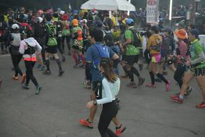 BIB: 
                            <button type="button" onclick="openModal(6846100)" class="btn btn-primary btn-sm float-right btn-popup" data-toggle="modal" data-target=".modal-high-quality">
                        <i class="fas fa-shopping-cart"></i> Add to Cart
                    </button>
                                            <button type="button" onclick="isThisMe(6846100, true)" class="btn btn-success btn-sm float-right btn-popup btn-isme hidden" data-toggle="tooltip" data-placement="bottom" title="นี่คือรูปของคุณใช่ไหม คลิกที่นี่เพื่อเอาเข้าอัลบั้ม">
                        <i class="fas fa-plus"></i> Add to album
                    </button>
                    <button type="button" onclick="isThisMe(6846100, false)" class="btn btn-warning btn-sm float-right btn-popup btn-isnotme hidden">
                        <i class="fas fa-ban"></i> Remove from album
                    </button>