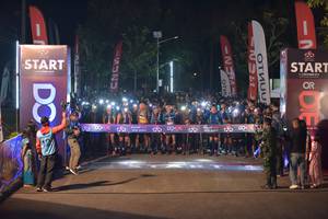 BIB: 
                            <button type="button" onclick="openModal(6847035)" class="btn btn-primary btn-sm float-right btn-popup" data-toggle="modal" data-target=".modal-high-quality">
                        <i class="fas fa-shopping-cart"></i> Add to Cart
                    </button>
                                            <button type="button" onclick="isThisMe(6847035, true)" class="btn btn-success btn-sm float-right btn-popup btn-isme hidden" data-toggle="tooltip" data-placement="bottom" title="นี่คือรูปของคุณใช่ไหม คลิกที่นี่เพื่อเอาเข้าอัลบั้ม">
                        <i class="fas fa-plus"></i> Add to album
                    </button>
                    <button type="button" onclick="isThisMe(6847035, false)" class="btn btn-warning btn-sm float-right btn-popup btn-isnotme hidden">
                        <i class="fas fa-ban"></i> Remove from album
                    </button>