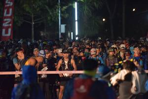 BIB: 
                            <button type="button" onclick="openModal(6846643)" class="btn btn-primary btn-sm float-right btn-popup" data-toggle="modal" data-target=".modal-high-quality">
                        <i class="fas fa-shopping-cart"></i> Add to Cart
                    </button>
                                            <button type="button" onclick="isThisMe(6846643, true)" class="btn btn-success btn-sm float-right btn-popup btn-isme hidden" data-toggle="tooltip" data-placement="bottom" title="นี่คือรูปของคุณใช่ไหม คลิกที่นี่เพื่อเอาเข้าอัลบั้ม">
                        <i class="fas fa-plus"></i> Add to album
                    </button>
                    <button type="button" onclick="isThisMe(6846643, false)" class="btn btn-warning btn-sm float-right btn-popup btn-isnotme hidden">
                        <i class="fas fa-ban"></i> Remove from album
                    </button>