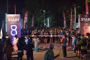 BIB: 
                            <button type="button" onclick="openModal(6846697)" class="btn btn-primary btn-sm float-right btn-popup" data-toggle="modal" data-target=".modal-high-quality">
                        <i class="fas fa-shopping-cart"></i> Add to Cart
                    </button>
                                            <button type="button" onclick="isThisMe(6846697, true)" class="btn btn-success btn-sm float-right btn-popup btn-isme hidden" data-toggle="tooltip" data-placement="bottom" title="นี่คือรูปของคุณใช่ไหม คลิกที่นี่เพื่อเอาเข้าอัลบั้ม">
                        <i class="fas fa-plus"></i> Add to album
                    </button>
                    <button type="button" onclick="isThisMe(6846697, false)" class="btn btn-warning btn-sm float-right btn-popup btn-isnotme hidden">
                        <i class="fas fa-ban"></i> Remove from album
                    </button>