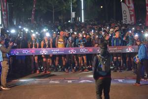 BIB: 
                            <button type="button" onclick="openModal(6847037)" class="btn btn-primary btn-sm float-right btn-popup" data-toggle="modal" data-target=".modal-high-quality">
                        <i class="fas fa-shopping-cart"></i> Add to Cart
                    </button>
                                            <button type="button" onclick="isThisMe(6847037, true)" class="btn btn-success btn-sm float-right btn-popup btn-isme hidden" data-toggle="tooltip" data-placement="bottom" title="นี่คือรูปของคุณใช่ไหม คลิกที่นี่เพื่อเอาเข้าอัลบั้ม">
                        <i class="fas fa-plus"></i> Add to album
                    </button>
                    <button type="button" onclick="isThisMe(6847037, false)" class="btn btn-warning btn-sm float-right btn-popup btn-isnotme hidden">
                        <i class="fas fa-ban"></i> Remove from album
                    </button>