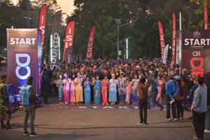 BIB: 
                            <button type="button" onclick="openModal(6847561)" class="btn btn-primary btn-sm float-right btn-popup" data-toggle="modal" data-target=".modal-high-quality">
                        <i class="fas fa-shopping-cart"></i> Add to Cart
                    </button>
                                            <button type="button" onclick="isThisMe(6847561, true)" class="btn btn-success btn-sm float-right btn-popup btn-isme hidden" data-toggle="tooltip" data-placement="bottom" title="นี่คือรูปของคุณใช่ไหม คลิกที่นี่เพื่อเอาเข้าอัลบั้ม">
                        <i class="fas fa-plus"></i> Add to album
                    </button>
                    <button type="button" onclick="isThisMe(6847561, false)" class="btn btn-warning btn-sm float-right btn-popup btn-isnotme hidden">
                        <i class="fas fa-ban"></i> Remove from album
                    </button>