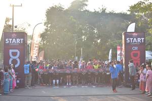 BIB: 
                            <button type="button" onclick="openModal(6848905)" class="btn btn-primary btn-sm float-right btn-popup" data-toggle="modal" data-target=".modal-high-quality">
                        <i class="fas fa-shopping-cart"></i> Add to Cart
                    </button>
                                            <button type="button" onclick="isThisMe(6848905, true)" class="btn btn-success btn-sm float-right btn-popup btn-isme hidden" data-toggle="tooltip" data-placement="bottom" title="นี่คือรูปของคุณใช่ไหม คลิกที่นี่เพื่อเอาเข้าอัลบั้ม">
                        <i class="fas fa-plus"></i> Add to album
                    </button>
                    <button type="button" onclick="isThisMe(6848905, false)" class="btn btn-warning btn-sm float-right btn-popup btn-isnotme hidden">
                        <i class="fas fa-ban"></i> Remove from album
                    </button>