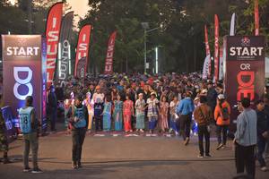 BIB: 
                            <button type="button" onclick="openModal(6847734)" class="btn btn-primary btn-sm float-right btn-popup" data-toggle="modal" data-target=".modal-high-quality">
                        <i class="fas fa-shopping-cart"></i> Add to Cart
                    </button>
                                            <button type="button" onclick="isThisMe(6847734, true)" class="btn btn-success btn-sm float-right btn-popup btn-isme hidden" data-toggle="tooltip" data-placement="bottom" title="นี่คือรูปของคุณใช่ไหม คลิกที่นี่เพื่อเอาเข้าอัลบั้ม">
                        <i class="fas fa-plus"></i> Add to album
                    </button>
                    <button type="button" onclick="isThisMe(6847734, false)" class="btn btn-warning btn-sm float-right btn-popup btn-isnotme hidden">
                        <i class="fas fa-ban"></i> Remove from album
                    </button>