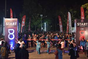 BIB: 
                            <button type="button" onclick="openModal(6846852)" class="btn btn-primary btn-sm float-right btn-popup" data-toggle="modal" data-target=".modal-high-quality">
                        <i class="fas fa-shopping-cart"></i> Add to Cart
                    </button>
                                            <button type="button" onclick="isThisMe(6846852, true)" class="btn btn-success btn-sm float-right btn-popup btn-isme hidden" data-toggle="tooltip" data-placement="bottom" title="นี่คือรูปของคุณใช่ไหม คลิกที่นี่เพื่อเอาเข้าอัลบั้ม">
                        <i class="fas fa-plus"></i> Add to album
                    </button>
                    <button type="button" onclick="isThisMe(6846852, false)" class="btn btn-warning btn-sm float-right btn-popup btn-isnotme hidden">
                        <i class="fas fa-ban"></i> Remove from album
                    </button>