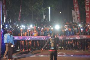 BIB: 
                            <button type="button" onclick="openModal(6847098)" class="btn btn-primary btn-sm float-right btn-popup" data-toggle="modal" data-target=".modal-high-quality">
                        <i class="fas fa-shopping-cart"></i> Add to Cart
                    </button>
                                            <button type="button" onclick="isThisMe(6847098, true)" class="btn btn-success btn-sm float-right btn-popup btn-isme hidden" data-toggle="tooltip" data-placement="bottom" title="นี่คือรูปของคุณใช่ไหม คลิกที่นี่เพื่อเอาเข้าอัลบั้ม">
                        <i class="fas fa-plus"></i> Add to album
                    </button>
                    <button type="button" onclick="isThisMe(6847098, false)" class="btn btn-warning btn-sm float-right btn-popup btn-isnotme hidden">
                        <i class="fas fa-ban"></i> Remove from album
                    </button>