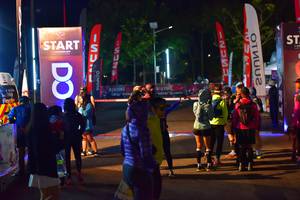 BIB: 100
                            <button type="button" onclick="openModal(6846426)" class="btn btn-primary btn-sm float-right btn-popup" data-toggle="modal" data-target=".modal-high-quality">
                        <i class="fas fa-shopping-cart"></i> Add to Cart
                    </button>
                                            <button type="button" onclick="isThisMe(6846426, true)" class="btn btn-success btn-sm float-right btn-popup btn-isme hidden" data-toggle="tooltip" data-placement="bottom" title="นี่คือรูปของคุณใช่ไหม คลิกที่นี่เพื่อเอาเข้าอัลบั้ม">
                        <i class="fas fa-plus"></i> Add to album
                    </button>
                    <button type="button" onclick="isThisMe(6846426, false)" class="btn btn-warning btn-sm float-right btn-popup btn-isnotme hidden">
                        <i class="fas fa-ban"></i> Remove from album
                    </button>