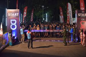 BIB: 
                            <button type="button" onclick="openModal(6846928)" class="btn btn-primary btn-sm float-right btn-popup" data-toggle="modal" data-target=".modal-high-quality">
                        <i class="fas fa-shopping-cart"></i> Add to Cart
                    </button>
                                            <button type="button" onclick="isThisMe(6846928, true)" class="btn btn-success btn-sm float-right btn-popup btn-isme hidden" data-toggle="tooltip" data-placement="bottom" title="นี่คือรูปของคุณใช่ไหม คลิกที่นี่เพื่อเอาเข้าอัลบั้ม">
                        <i class="fas fa-plus"></i> Add to album
                    </button>
                    <button type="button" onclick="isThisMe(6846928, false)" class="btn btn-warning btn-sm float-right btn-popup btn-isnotme hidden">
                        <i class="fas fa-ban"></i> Remove from album
                    </button>