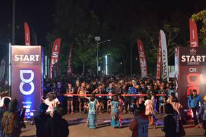 BIB: 
                            <button type="button" onclick="openModal(6846832)" class="btn btn-primary btn-sm float-right btn-popup" data-toggle="modal" data-target=".modal-high-quality">
                        <i class="fas fa-shopping-cart"></i> Add to Cart
                    </button>
                                            <button type="button" onclick="isThisMe(6846832, true)" class="btn btn-success btn-sm float-right btn-popup btn-isme hidden" data-toggle="tooltip" data-placement="bottom" title="นี่คือรูปของคุณใช่ไหม คลิกที่นี่เพื่อเอาเข้าอัลบั้ม">
                        <i class="fas fa-plus"></i> Add to album
                    </button>
                    <button type="button" onclick="isThisMe(6846832, false)" class="btn btn-warning btn-sm float-right btn-popup btn-isnotme hidden">
                        <i class="fas fa-ban"></i> Remove from album
                    </button>