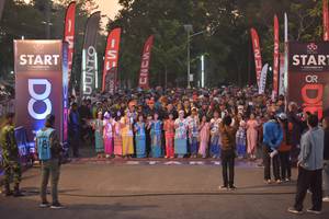 BIB: 
                            <button type="button" onclick="openModal(6847502)" class="btn btn-primary btn-sm float-right btn-popup" data-toggle="modal" data-target=".modal-high-quality">
                        <i class="fas fa-shopping-cart"></i> Add to Cart
                    </button>
                                            <button type="button" onclick="isThisMe(6847502, true)" class="btn btn-success btn-sm float-right btn-popup btn-isme hidden" data-toggle="tooltip" data-placement="bottom" title="นี่คือรูปของคุณใช่ไหม คลิกที่นี่เพื่อเอาเข้าอัลบั้ม">
                        <i class="fas fa-plus"></i> Add to album
                    </button>
                    <button type="button" onclick="isThisMe(6847502, false)" class="btn btn-warning btn-sm float-right btn-popup btn-isnotme hidden">
                        <i class="fas fa-ban"></i> Remove from album
                    </button>