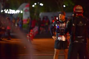 BIB: 475
                            <button type="button" onclick="openModal(6846560)" class="btn btn-primary btn-sm float-right btn-popup" data-toggle="modal" data-target=".modal-high-quality">
                        <i class="fas fa-shopping-cart"></i> Add to Cart
                    </button>
                                            <button type="button" onclick="isThisMe(6846560, true)" class="btn btn-success btn-sm float-right btn-popup btn-isme hidden" data-toggle="tooltip" data-placement="bottom" title="นี่คือรูปของคุณใช่ไหม คลิกที่นี่เพื่อเอาเข้าอัลบั้ม">
                        <i class="fas fa-plus"></i> Add to album
                    </button>
                    <button type="button" onclick="isThisMe(6846560, false)" class="btn btn-warning btn-sm float-right btn-popup btn-isnotme hidden">
                        <i class="fas fa-ban"></i> Remove from album
                    </button>