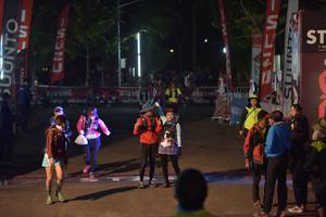 BIB: 451
                            <button type="button" onclick="openModal(6847307)" class="btn btn-primary btn-sm float-right btn-popup" data-toggle="modal" data-target=".modal-high-quality">
                        <i class="fas fa-shopping-cart"></i> Add to Cart
                    </button>
                                            <button type="button" onclick="isThisMe(6847307, true)" class="btn btn-success btn-sm float-right btn-popup btn-isme hidden" data-toggle="tooltip" data-placement="bottom" title="นี่คือรูปของคุณใช่ไหม คลิกที่นี่เพื่อเอาเข้าอัลบั้ม">
                        <i class="fas fa-plus"></i> Add to album
                    </button>
                    <button type="button" onclick="isThisMe(6847307, false)" class="btn btn-warning btn-sm float-right btn-popup btn-isnotme hidden">
                        <i class="fas fa-ban"></i> Remove from album
                    </button>