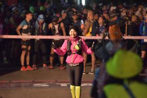 BIB: 
                            <button type="button" onclick="openModal(6846596)" class="btn btn-primary btn-sm float-right btn-popup" data-toggle="modal" data-target=".modal-high-quality">
                        <i class="fas fa-shopping-cart"></i> Add to Cart
                    </button>
                                            <button type="button" onclick="isThisMe(6846596, true)" class="btn btn-success btn-sm float-right btn-popup btn-isme hidden" data-toggle="tooltip" data-placement="bottom" title="นี่คือรูปของคุณใช่ไหม คลิกที่นี่เพื่อเอาเข้าอัลบั้ม">
                        <i class="fas fa-plus"></i> Add to album
                    </button>
                    <button type="button" onclick="isThisMe(6846596, false)" class="btn btn-warning btn-sm float-right btn-popup btn-isnotme hidden">
                        <i class="fas fa-ban"></i> Remove from album
                    </button>