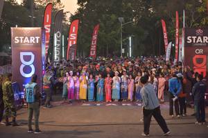 BIB: 
                            <button type="button" onclick="openModal(6847652)" class="btn btn-primary btn-sm float-right btn-popup" data-toggle="modal" data-target=".modal-high-quality">
                        <i class="fas fa-shopping-cart"></i> Add to Cart
                    </button>
                                            <button type="button" onclick="isThisMe(6847652, true)" class="btn btn-success btn-sm float-right btn-popup btn-isme hidden" data-toggle="tooltip" data-placement="bottom" title="นี่คือรูปของคุณใช่ไหม คลิกที่นี่เพื่อเอาเข้าอัลบั้ม">
                        <i class="fas fa-plus"></i> Add to album
                    </button>
                    <button type="button" onclick="isThisMe(6847652, false)" class="btn btn-warning btn-sm float-right btn-popup btn-isnotme hidden">
                        <i class="fas fa-ban"></i> Remove from album
                    </button>