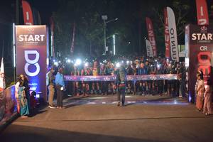 BIB: 
                            <button type="button" onclick="openModal(6847087)" class="btn btn-primary btn-sm float-right btn-popup" data-toggle="modal" data-target=".modal-high-quality">
                        <i class="fas fa-shopping-cart"></i> Add to Cart
                    </button>
                                            <button type="button" onclick="isThisMe(6847087, true)" class="btn btn-success btn-sm float-right btn-popup btn-isme hidden" data-toggle="tooltip" data-placement="bottom" title="นี่คือรูปของคุณใช่ไหม คลิกที่นี่เพื่อเอาเข้าอัลบั้ม">
                        <i class="fas fa-plus"></i> Add to album
                    </button>
                    <button type="button" onclick="isThisMe(6847087, false)" class="btn btn-warning btn-sm float-right btn-popup btn-isnotme hidden">
                        <i class="fas fa-ban"></i> Remove from album
                    </button>